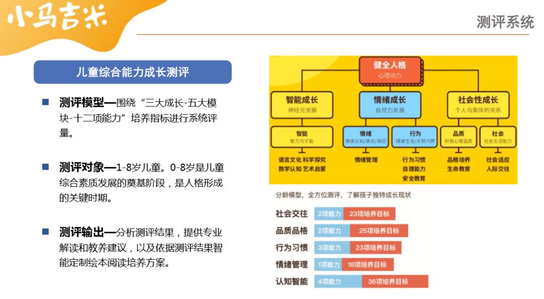 2025澳门特马网站www.精选解析、落实与策略