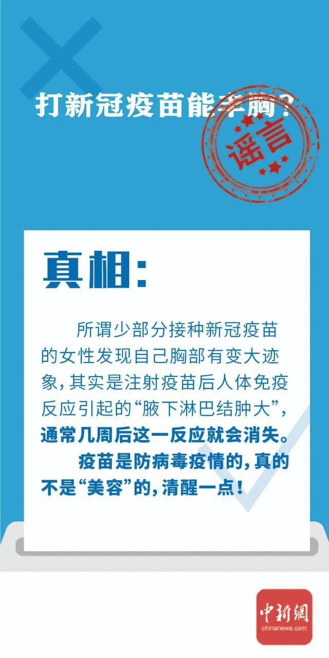 2025年全面推广正版资料免费资料大全的警惕虚假宣传、全面释义与解释落实