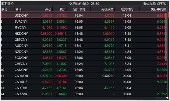 2025澳门与香港一码一肖一特一中奖,详解释义、解释落实