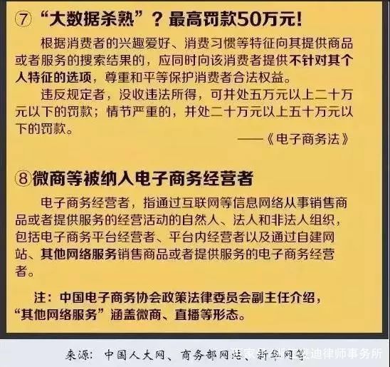 2025精准资料免费提供详解释义、解释落实