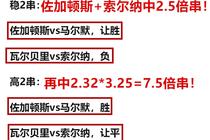 新澳门和香港一肖中100准的警惕虚假宣传、全面释义与解释落实