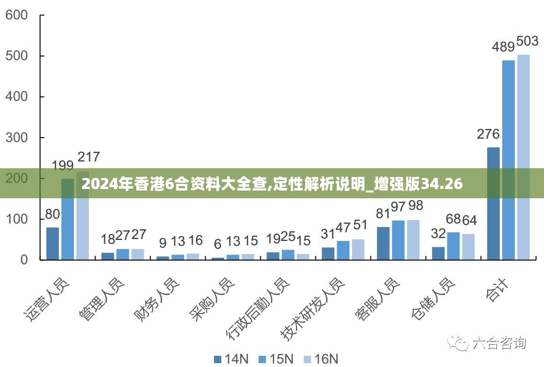 新澳2025精准正版免費資料合法性探讨,合法性探讨、全面释义义与解释落实