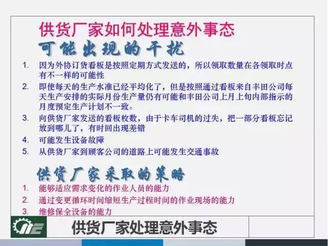 科技 第10页