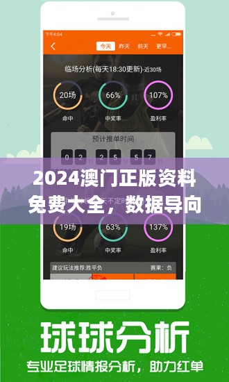 2025年澳门免费资料,正版资料详解释义、解释落实