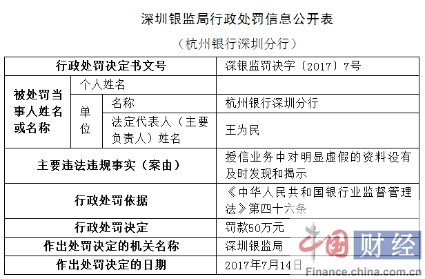 2025新奥天天资料大全的警惕虚假宣传、全面释义与解释落实