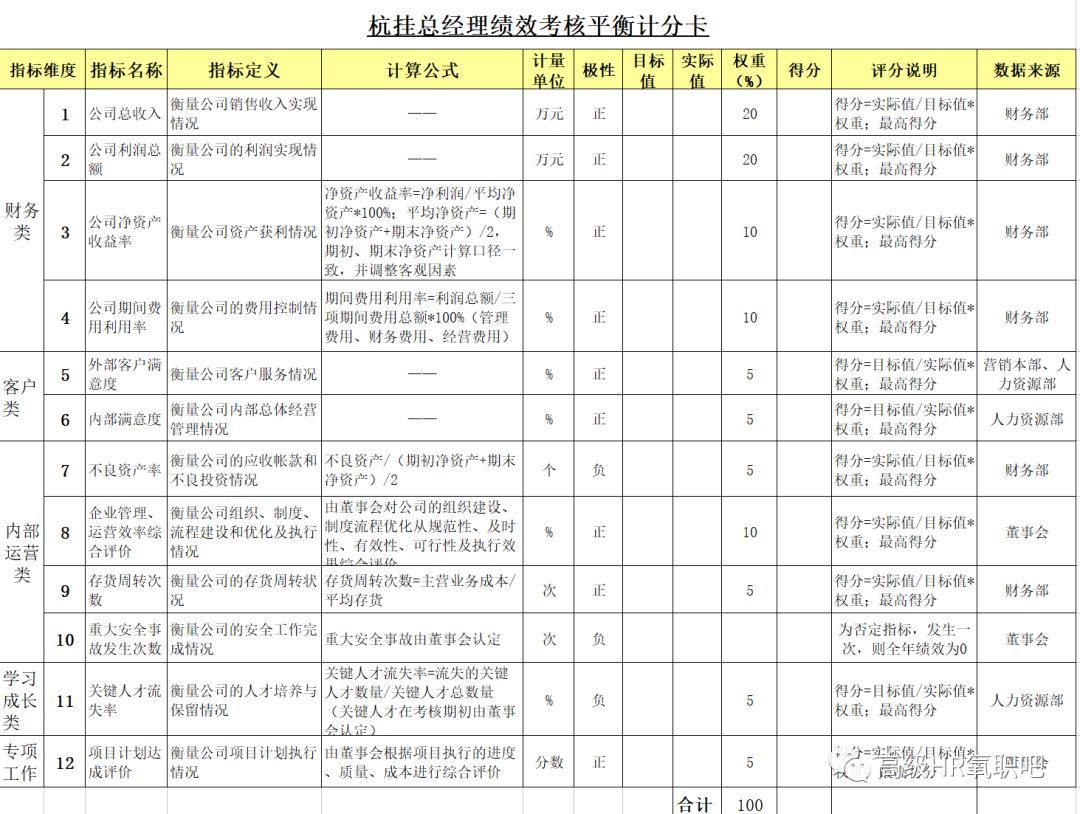 2025精准免费资料大全,详解释义、解释落实