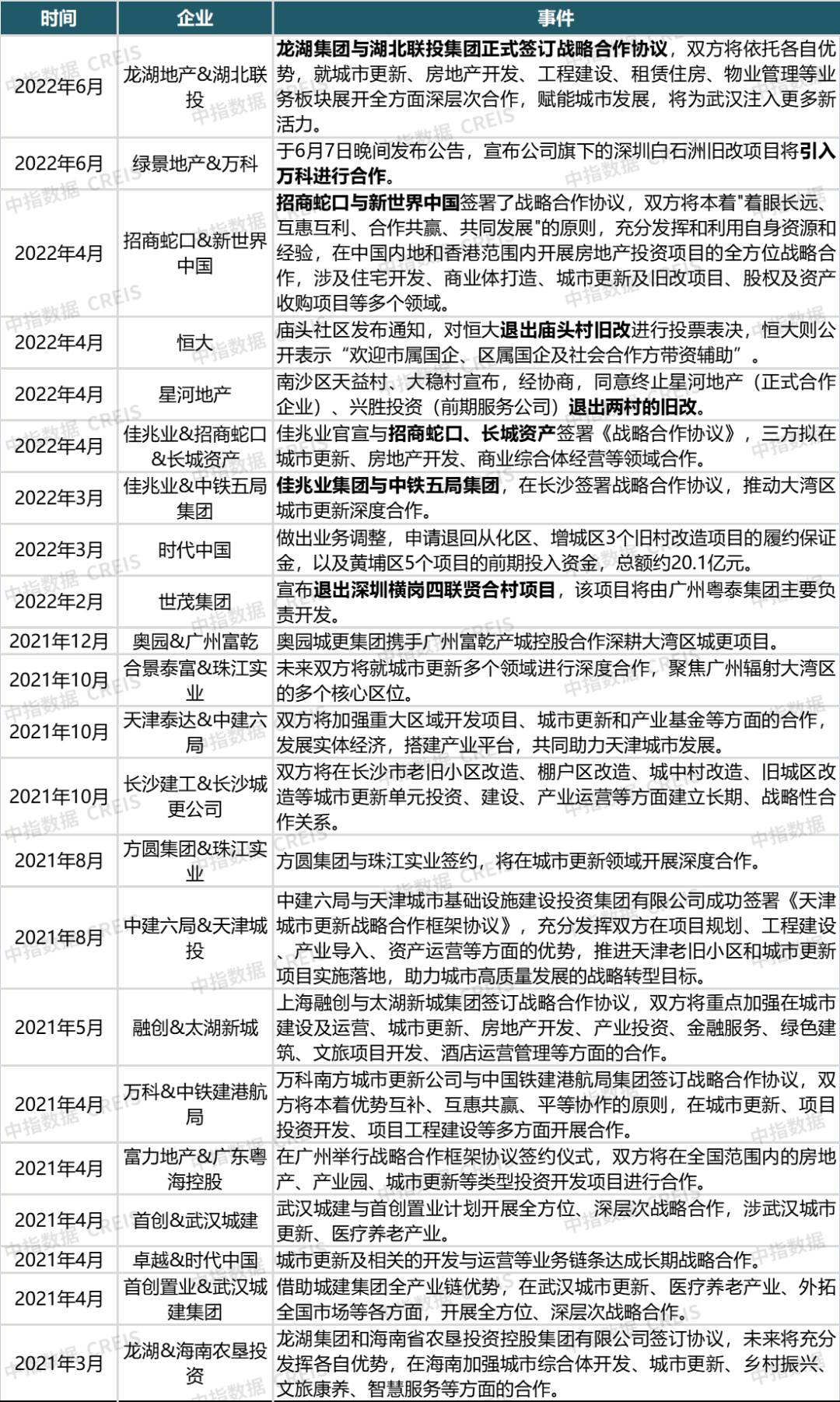 2025新澳最新版精准特,合法性探讨、全面释义义与解释落实