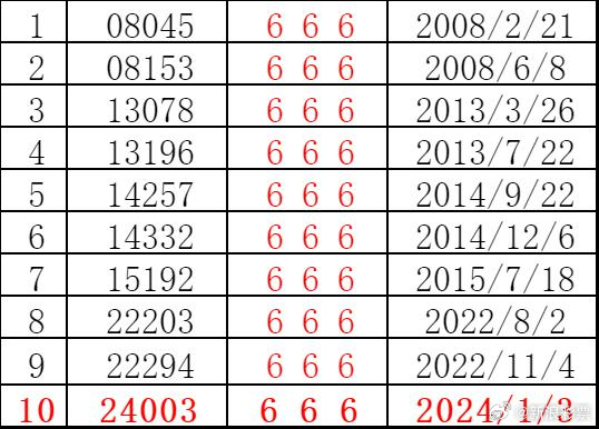 2025今晚必中必开一肖,合法性探讨、全面释义义与解释落实