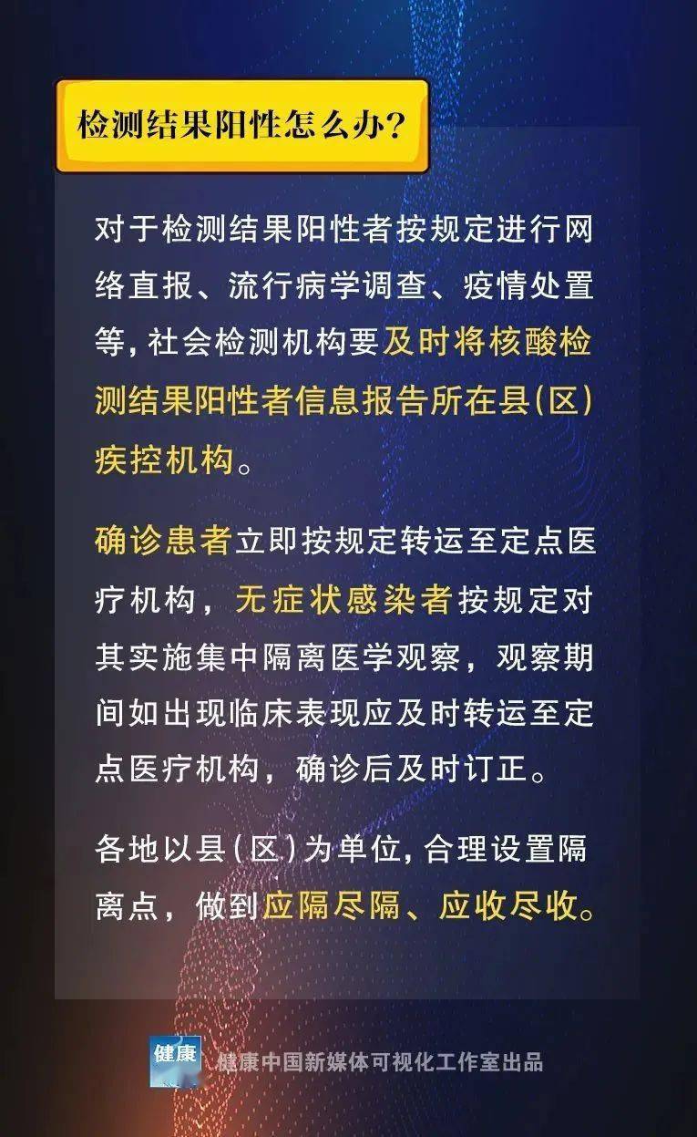 2025澳门精准正版图库的警惕虚假宣传、全面释义与解释落实